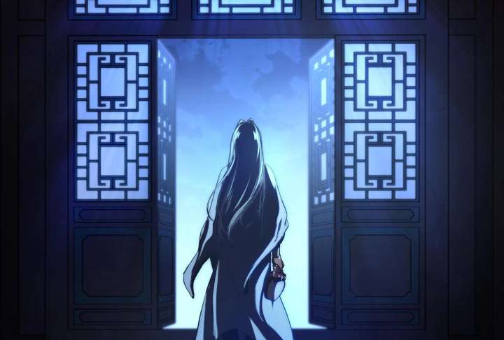 Reverend Insanity (2025) Chapter 10 - Page 29