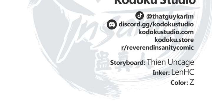 Reverend Insanity (2025) Chapter 10 - Page 282