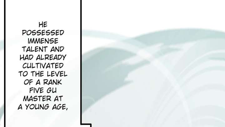 Reverend Insanity (2025) Chapter 10 - Page 36