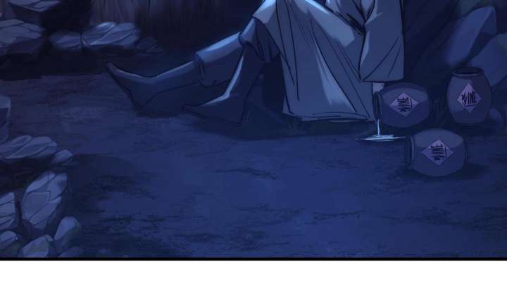 Reverend Insanity (2025) Chapter 10 - Page 54