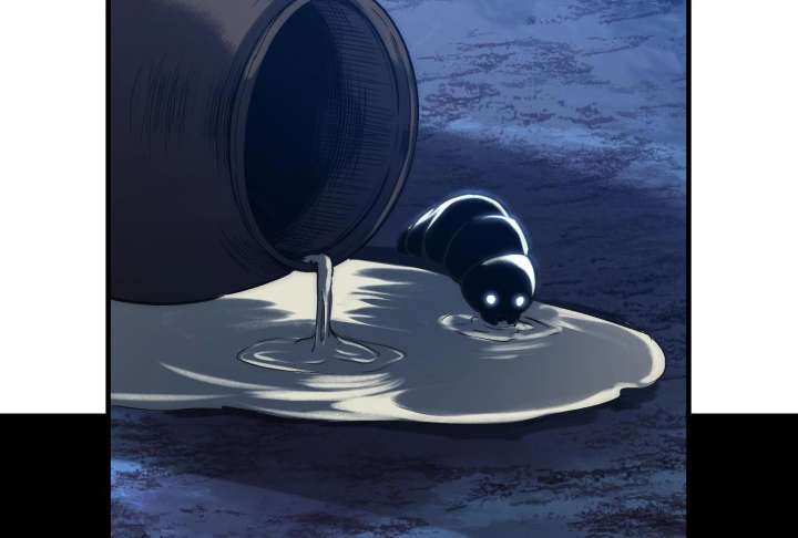 Reverend Insanity (2025) Chapter 10 - Page 56