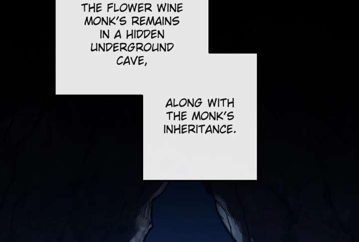 Reverend Insanity (2025) Chapter 10 - Page 58