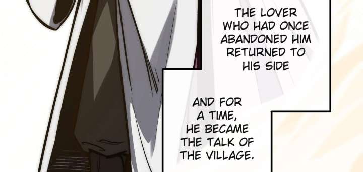 Reverend Insanity (2025) Chapter 10 - Page 63