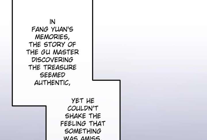 Reverend Insanity (2025) Chapter 10 - Page 65