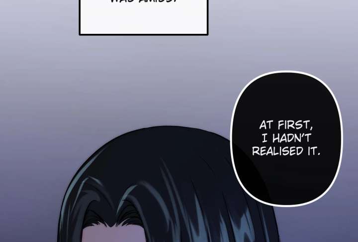 Reverend Insanity (2025) Chapter 10 - Page 66