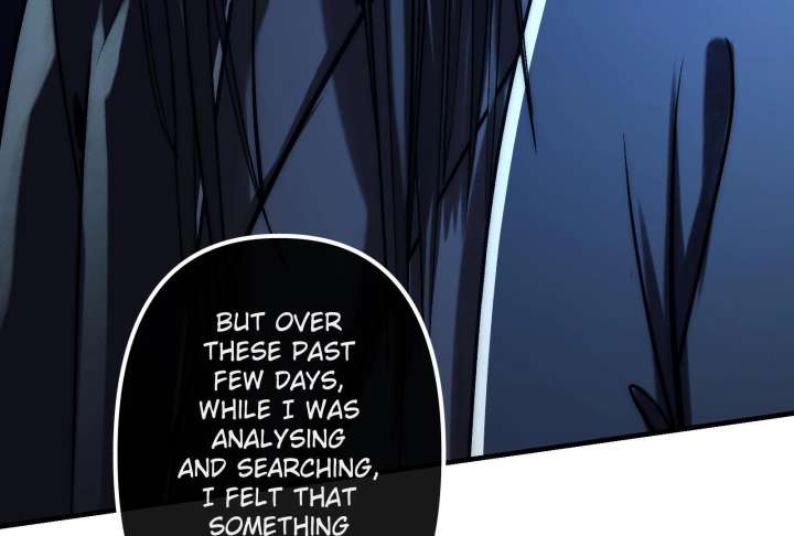 Reverend Insanity (2025) Chapter 10 - Page 68