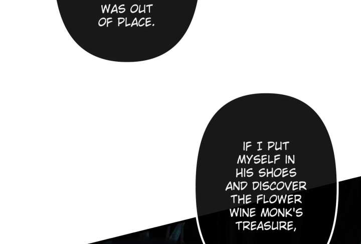 Reverend Insanity (2025) Chapter 10 - Page 69