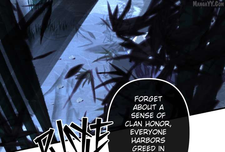 Reverend Insanity (2025) Chapter 10 - Page 73