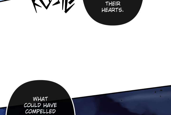 Reverend Insanity (2025) Chapter 10 - Page 74