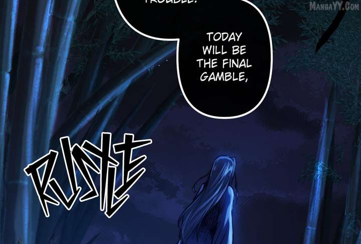 Reverend Insanity (2025) Chapter 10 - Page 79