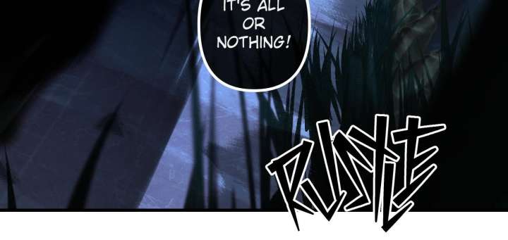 Reverend Insanity (2025) Chapter 10 - Page 81