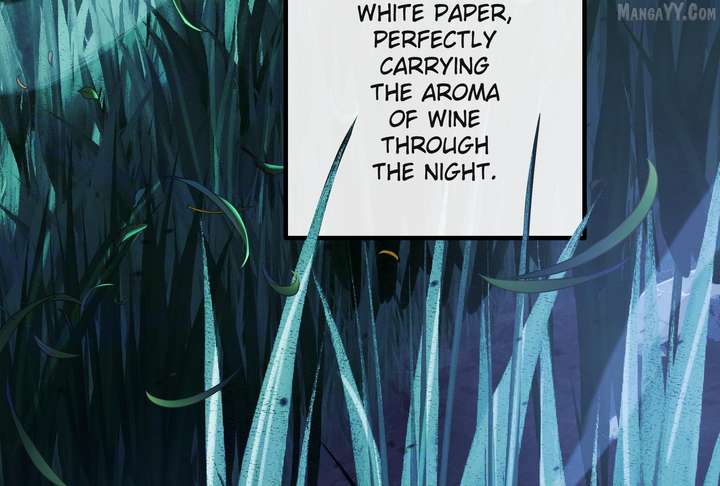 Reverend Insanity (2025) Chapter 10 - Page 84