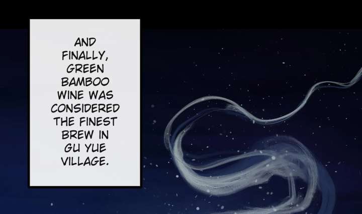 Reverend Insanity (2025) Chapter 10 - Page 90