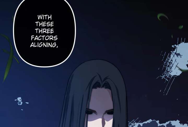 Reverend Insanity (2025) Chapter 10 - Page 93