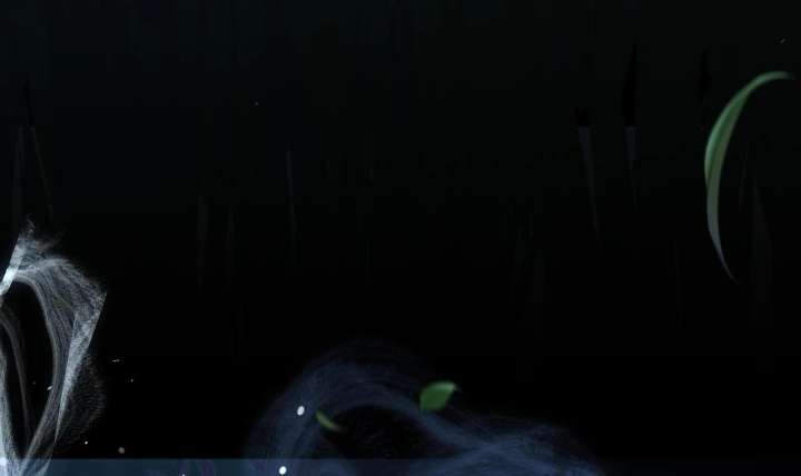 Reverend Insanity (2025) Chapter 10 - Page 98