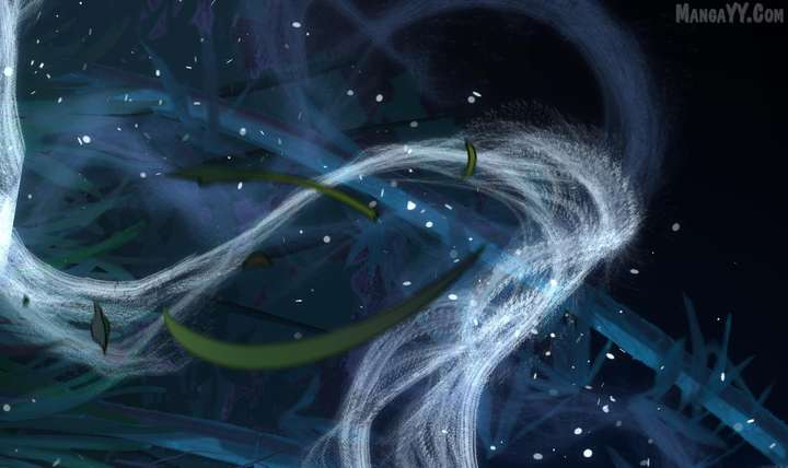 Reverend Insanity (2025) Chapter 10 - Page 99