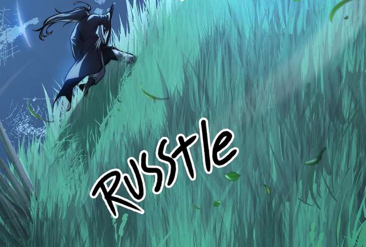 Reverend Insanity (2025) Chapter 11 - Page 12