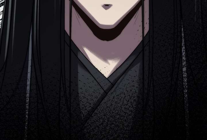 Reverend Insanity (2025) Chapter 11 - Page 122