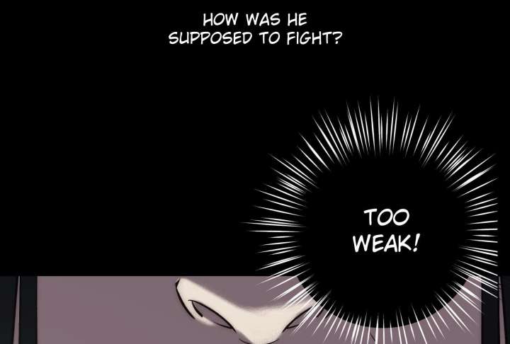 Reverend Insanity (2025) Chapter 11 - Page 124