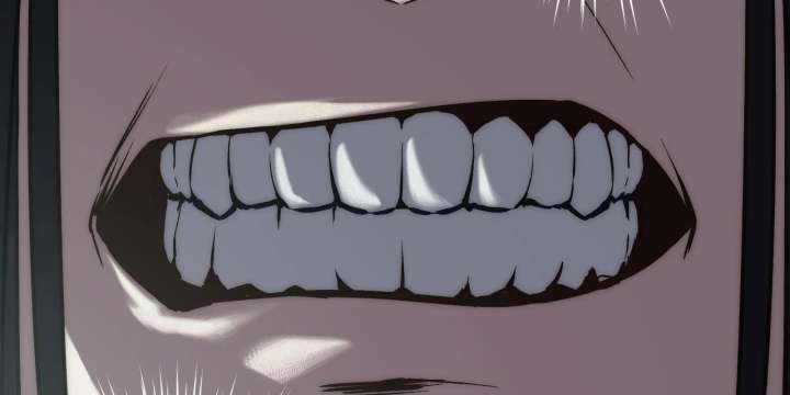 Reverend Insanity (2025) Chapter 11 - Page 125