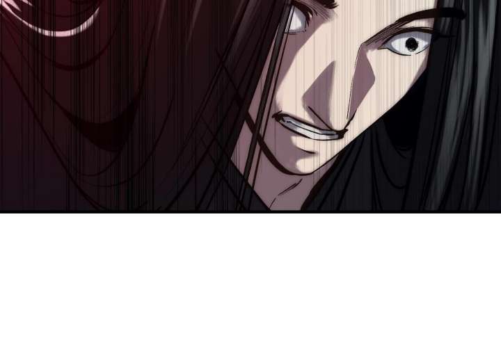 Reverend Insanity (2025) Chapter 11 - Page 137