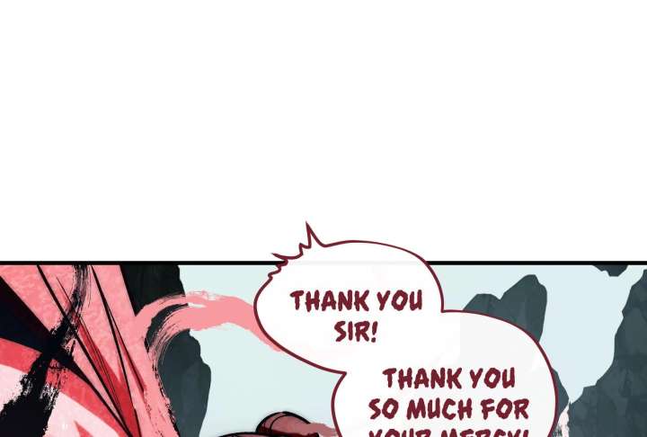 Reverend Insanity (2025) Chapter 11 - Page 196
