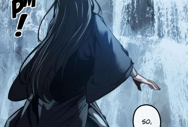 Reverend Insanity (2025) Chapter 11 - Page 21