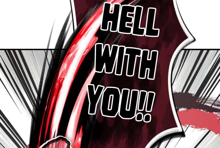 Reverend Insanity (2025) Chapter 11 - Page 219