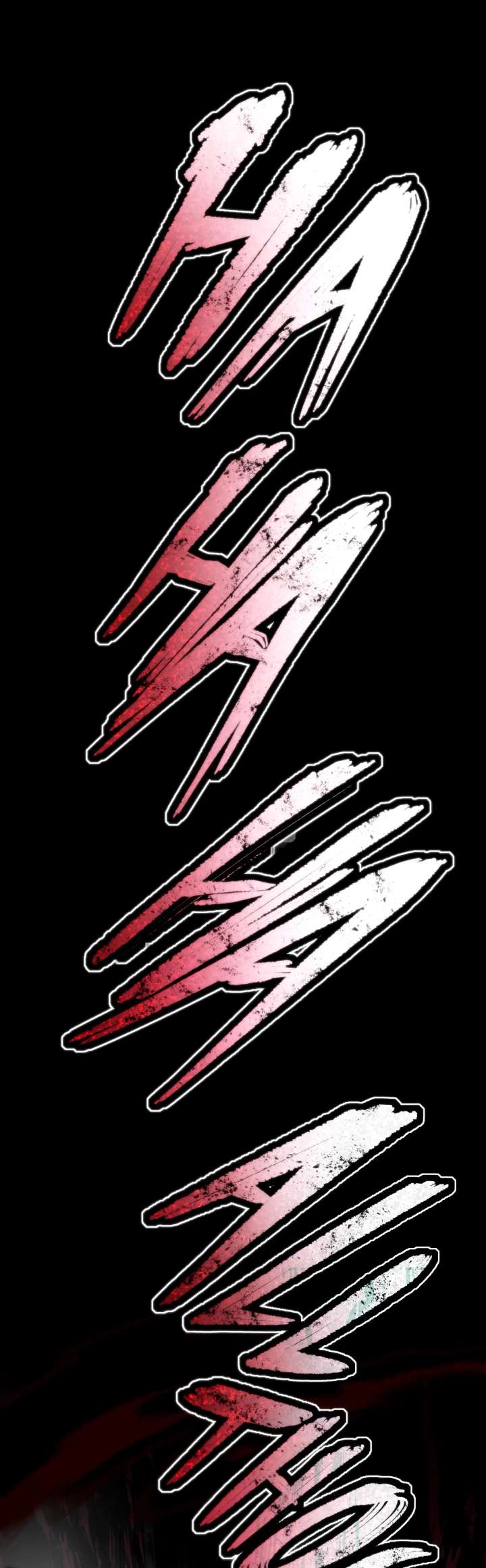 Reverend Insanity (2025) Chapter 11 - Page 230