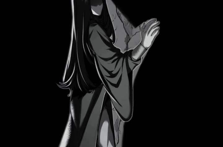 Reverend Insanity (2025) Chapter 11 - Page 43