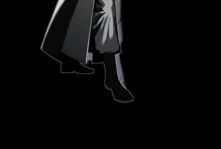 Reverend Insanity (2025) Chapter 11 - Page 44