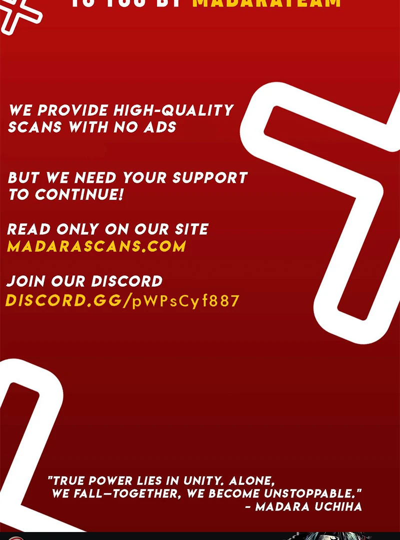 Reverse Cross -The Prompt Magician Chapter 1 - Page 2