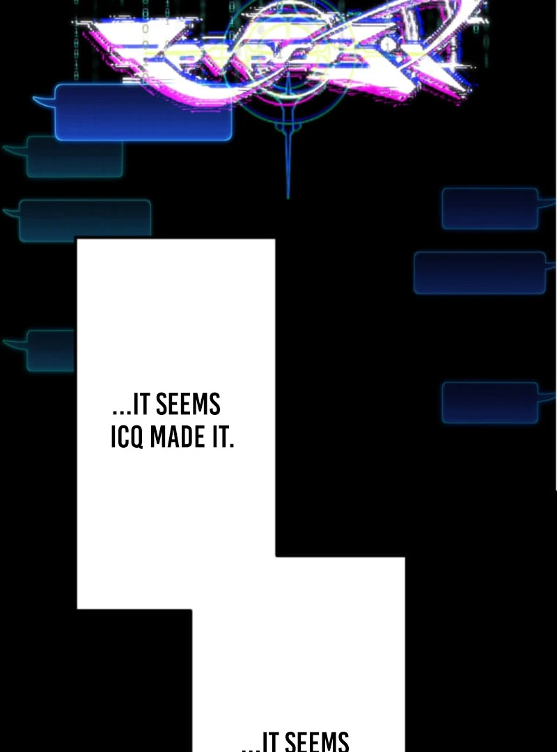 Reverse Cross -The Prompt Magician Chapter 1 - Page 101