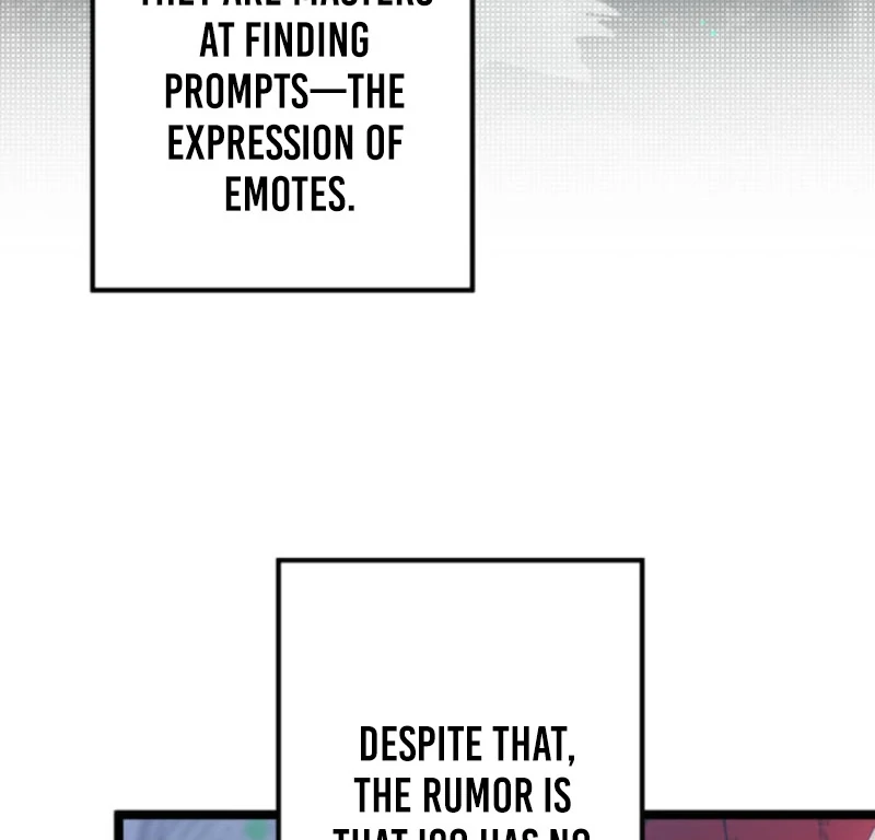 Reverse Cross -The Prompt Magician Chapter 1 - Page 104