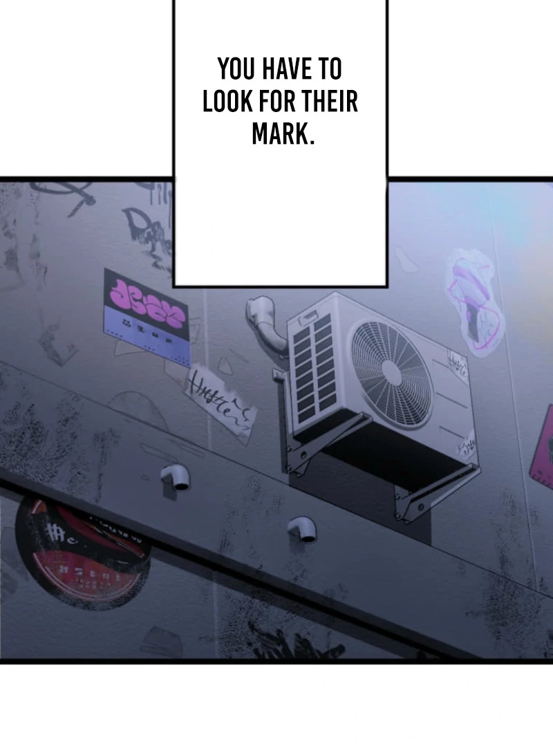 Reverse Cross -The Prompt Magician Chapter 1 - Page 108