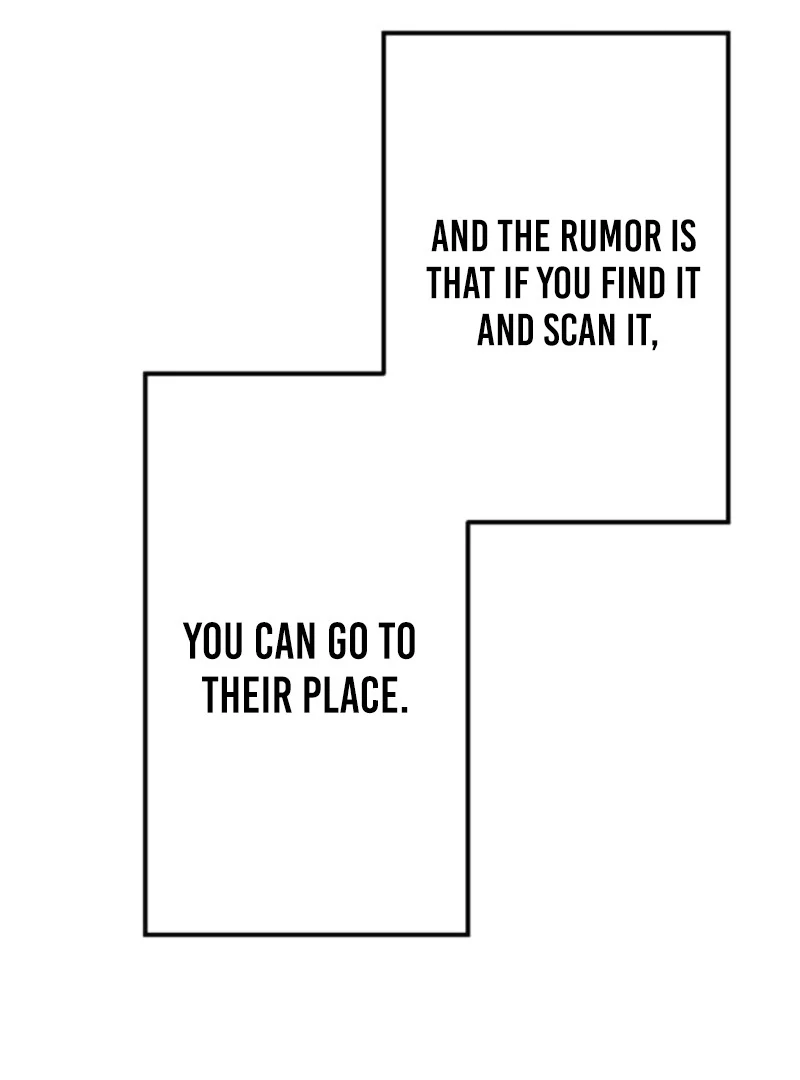 Reverse Cross -The Prompt Magician Chapter 1 - Page 109