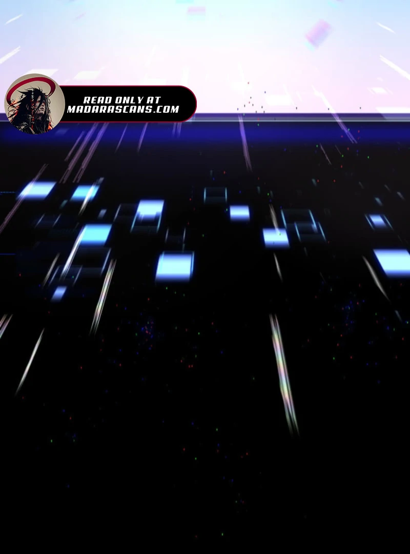 Reverse Cross -The Prompt Magician Chapter 1 - Page 12