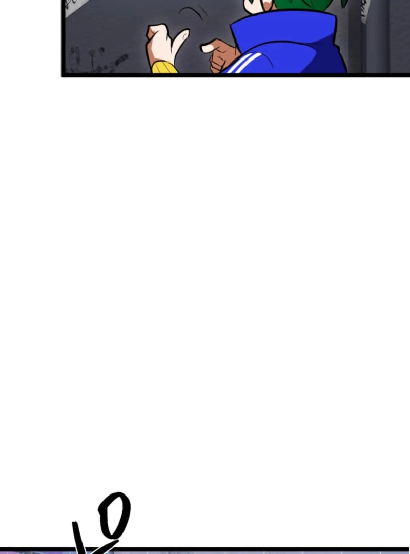 Reverse Cross -The Prompt Magician Chapter 1 - Page 114