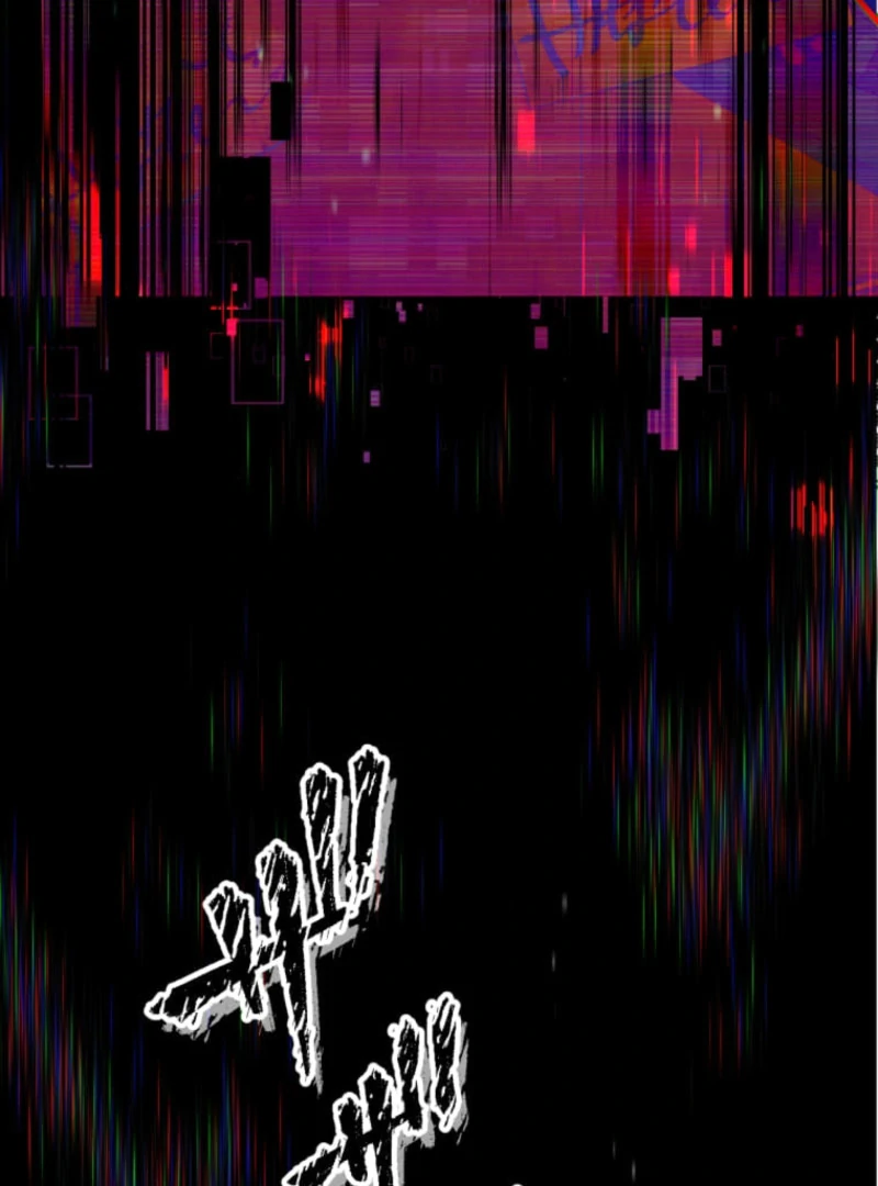 Reverse Cross -The Prompt Magician Chapter 1 - Page 119