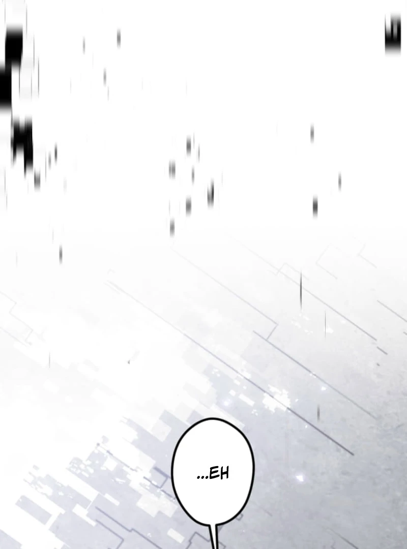 Reverse Cross -The Prompt Magician Chapter 1 - Page 121