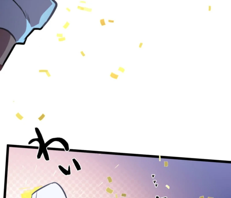 Reverse Cross -The Prompt Magician Chapter 1 - Page 128