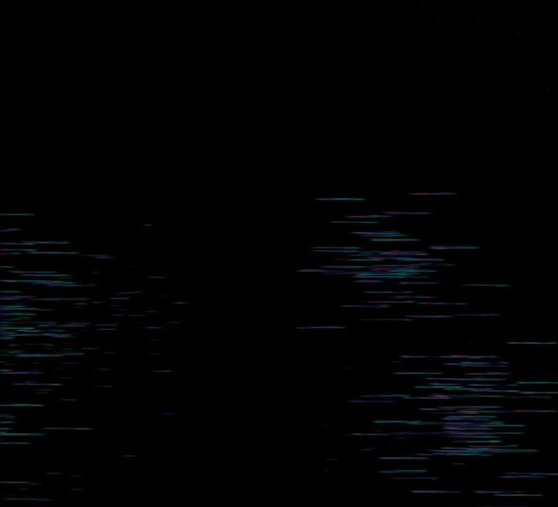 Reverse Cross -The Prompt Magician Chapter 1 - Page 14