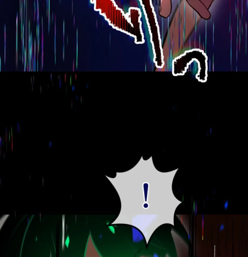 Reverse Cross -The Prompt Magician Chapter 1 - Page 140