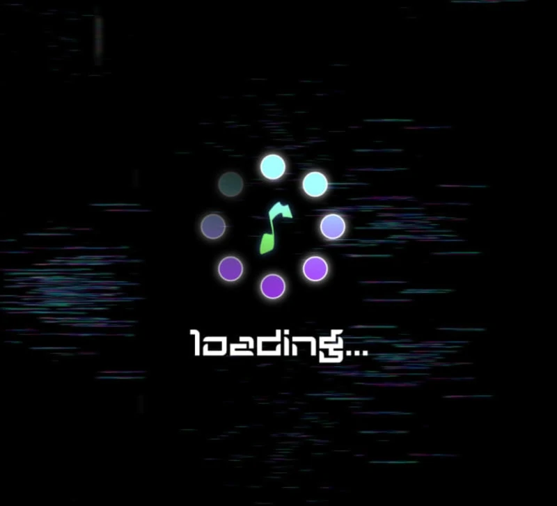 Reverse Cross -The Prompt Magician Chapter 1 - Page 15