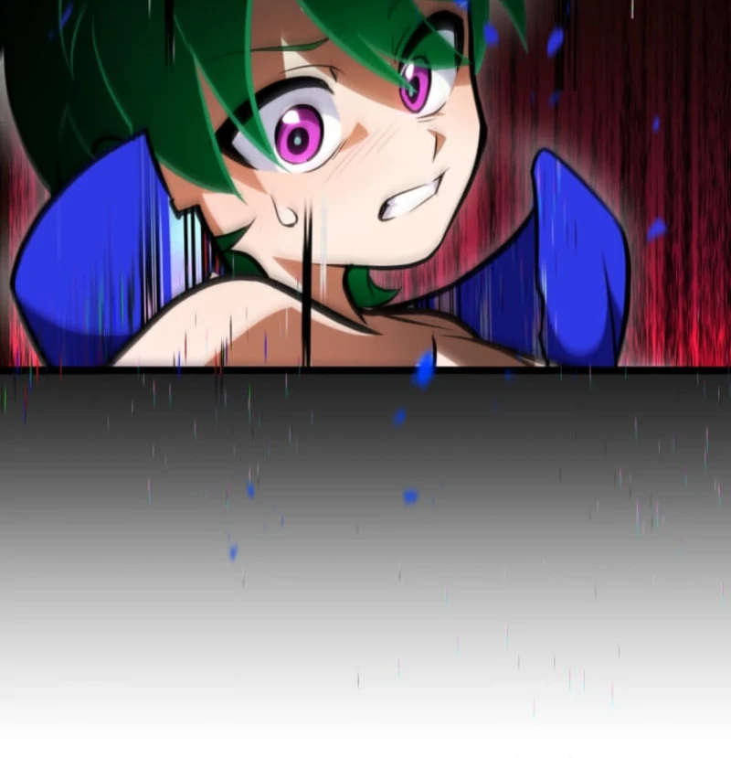 Reverse Cross -The Prompt Magician Chapter 1 - Page 141