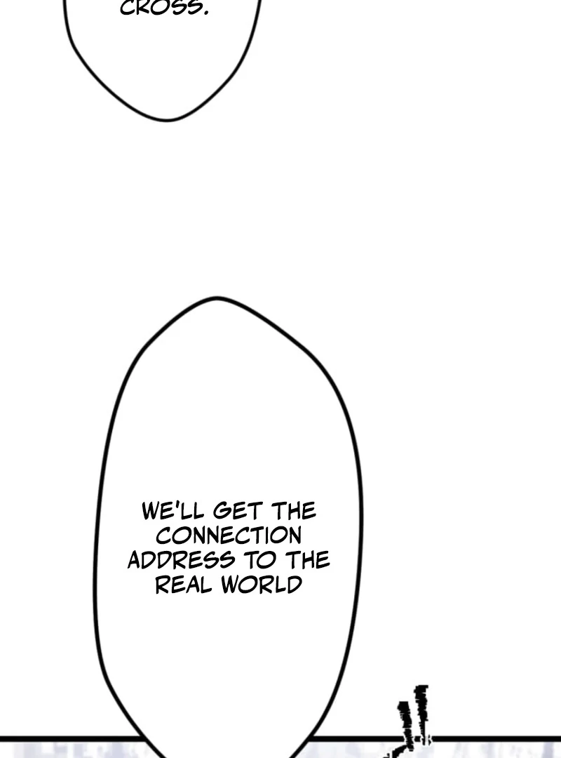 Reverse Cross -The Prompt Magician Chapter 1 - Page 148