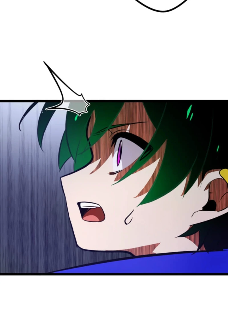 Reverse Cross -The Prompt Magician Chapter 1 - Page 150