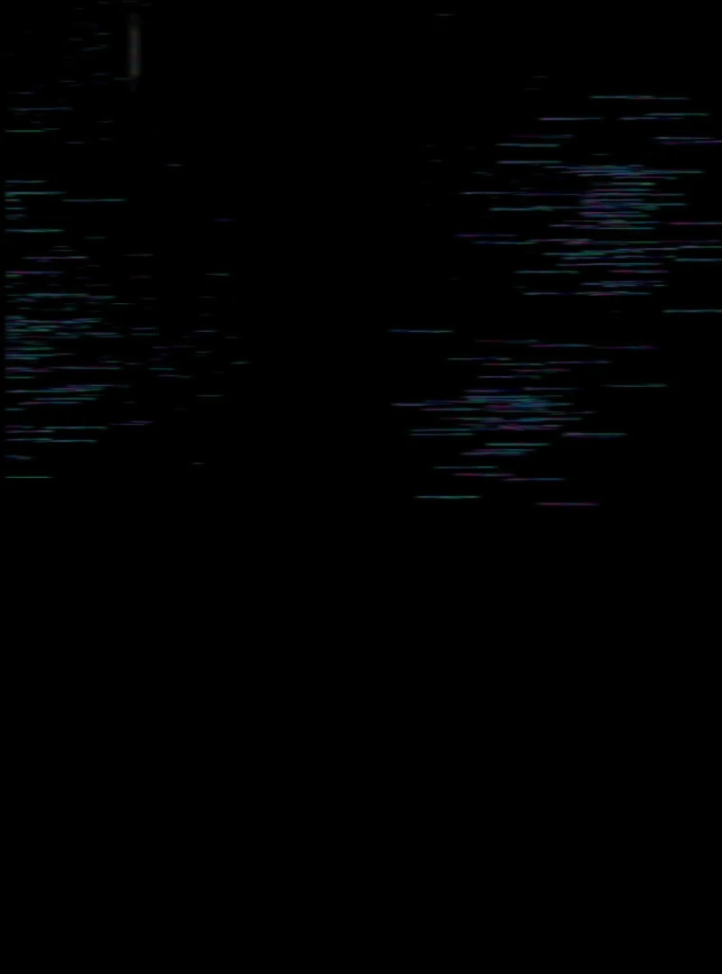 Reverse Cross -The Prompt Magician Chapter 1 - Page 16