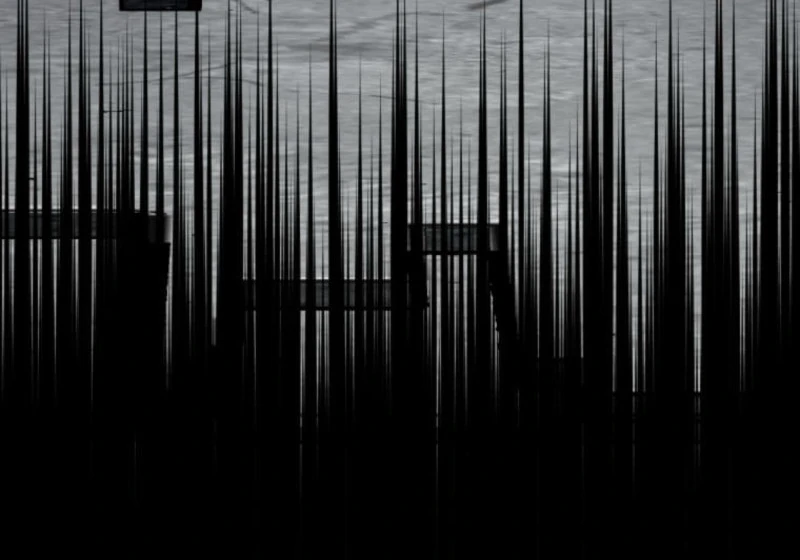 Reverse Cross -The Prompt Magician Chapter 1 - Page 154