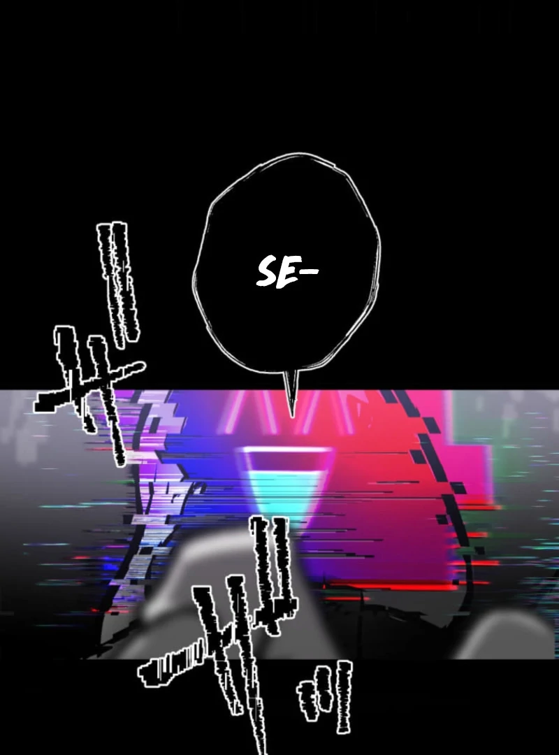 Reverse Cross -The Prompt Magician Chapter 1 - Page 155